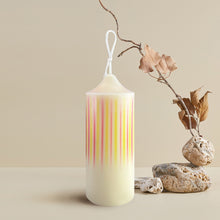 Load image into Gallery viewer, Spectrum Candle