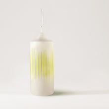 Load image into Gallery viewer, Spectrum Candle