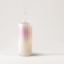 Load image into Gallery viewer, Spectrum Candle