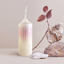 Load image into Gallery viewer, Spectrum Candle
