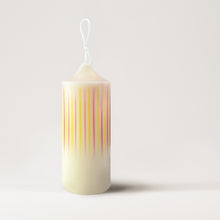 Load image into Gallery viewer, Spectrum Candle